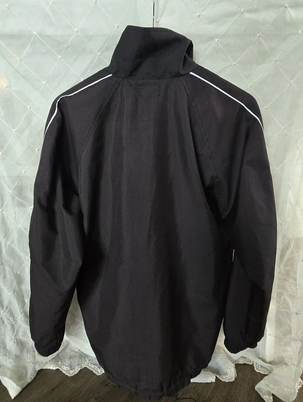 KAPPA Jacket - Picture 4 of 5